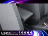 Volkswagen Polo 1.0 evo 80cv life