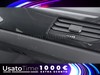 Volkswagen Polo 1.0 evo 80cv life