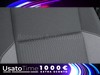 Volkswagen Polo 1.0 evo 80cv life