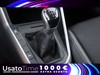 Volkswagen Polo 1.0 evo 80cv life
