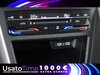 Volkswagen Polo 1.0 evo 80cv life