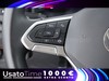Volkswagen Polo 1.0 evo 80cv life