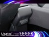 Volkswagen Polo 1.0 evo 80cv life