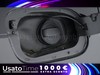Volkswagen Polo 1.0 evo 80cv life