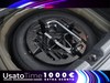 Volkswagen Polo 1.0 evo 80cv life