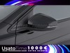 Volkswagen Polo 1.0 evo 80cv life