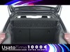 Volkswagen Polo 1.0 evo 80cv life