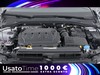Volkswagen Golf 2.0 tdi scr 115cv edition plus