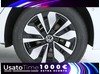 Volkswagen Golf 2.0 tdi scr 115cv edition plus