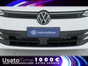Volkswagen Golf 2.0 tdi scr 115cv edition plus