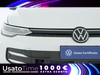 Volkswagen Golf 2.0 tdi scr 115cv edition plus