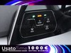 Volkswagen Golf 2.0 tdi scr 115cv edition plus