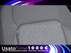 Volkswagen Golf 2.0 tdi scr 115cv edition plus