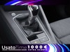 Volkswagen Golf 2.0 tdi scr 115cv edition plus