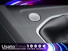 Volkswagen Golf 2.0 tdi scr 115cv edition plus