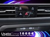 Volkswagen Golf 2.0 tdi scr 115cv edition plus