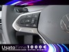 Volkswagen Golf 2.0 tdi scr 115cv edition plus