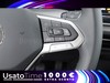 Volkswagen Golf 2.0 tdi scr 115cv edition plus
