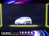 Volkswagen Golf 2.0 tdi scr 115cv edition plus