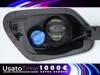 Volkswagen Golf 2.0 tdi scr 115cv edition plus