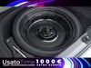 Volkswagen Golf 2.0 tdi scr 115cv edition plus