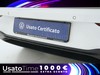 Volkswagen Golf 2.0 tdi scr 115cv edition plus