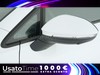 Volkswagen Golf 2.0 tdi scr 115cv edition plus