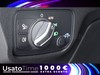 Audi Q2 30 1.0 tfsi 116cv business advanced