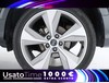 Audi Q2 30 1.0 tfsi 116cv business advanced
