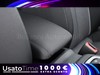 Audi Q2 30 1.0 tfsi 116cv business advanced