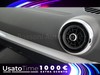 Audi Q2 30 1.0 tfsi 116cv business advanced