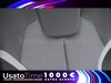Audi Q2 30 1.0 tfsi 116cv business advanced