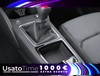 Audi Q2 30 1.0 tfsi 116cv business advanced