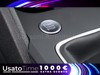 Audi Q2 30 1.0 tfsi 116cv business advanced
