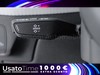 Audi Q2 30 1.0 tfsi 116cv business advanced