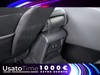 Audi Q2 30 1.0 tfsi 116cv business advanced
