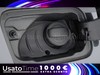 Audi Q2 30 1.0 tfsi 116cv business advanced