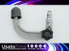 Audi Q2 30 1.0 tfsi 116cv business advanced