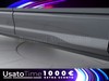 Audi Q2 30 1.0 tfsi 116cv business advanced