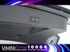 Audi Q2 30 1.0 tfsi 116cv business advanced