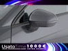 Audi Q2 30 1.0 tfsi 116cv business advanced