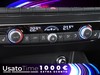 Audi Q2 30 1.0 tfsi 116cv business advanced