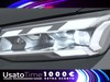 Audi Q2 30 1.0 tfsi 116cv business advanced