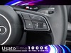 Audi Q2 30 1.0 tfsi 116cv business advanced