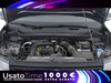 Volkswagen T-Cross 1.0 tsi 115cv life dsg