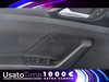 Volkswagen T-Cross 1.0 tsi 115cv life dsg