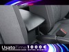 Volkswagen T-Cross 1.0 tsi 115cv life dsg
