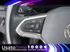 Volkswagen T-Cross 1.0 tsi 115cv life dsg