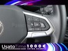 Volkswagen T-Cross 1.0 tsi 115cv life dsg