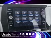 Volkswagen T-Cross 1.0 tsi 115cv life dsg